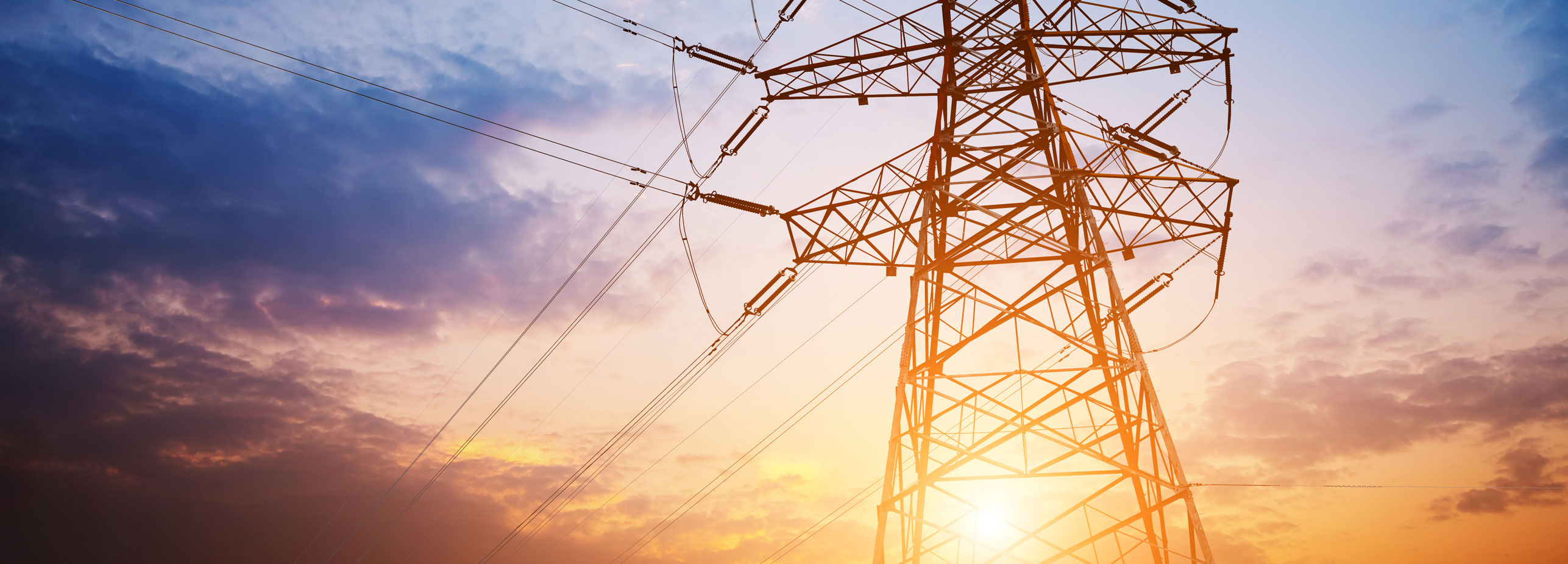 Taylor Walton | Electrical Equipment Compensation | Claim Management