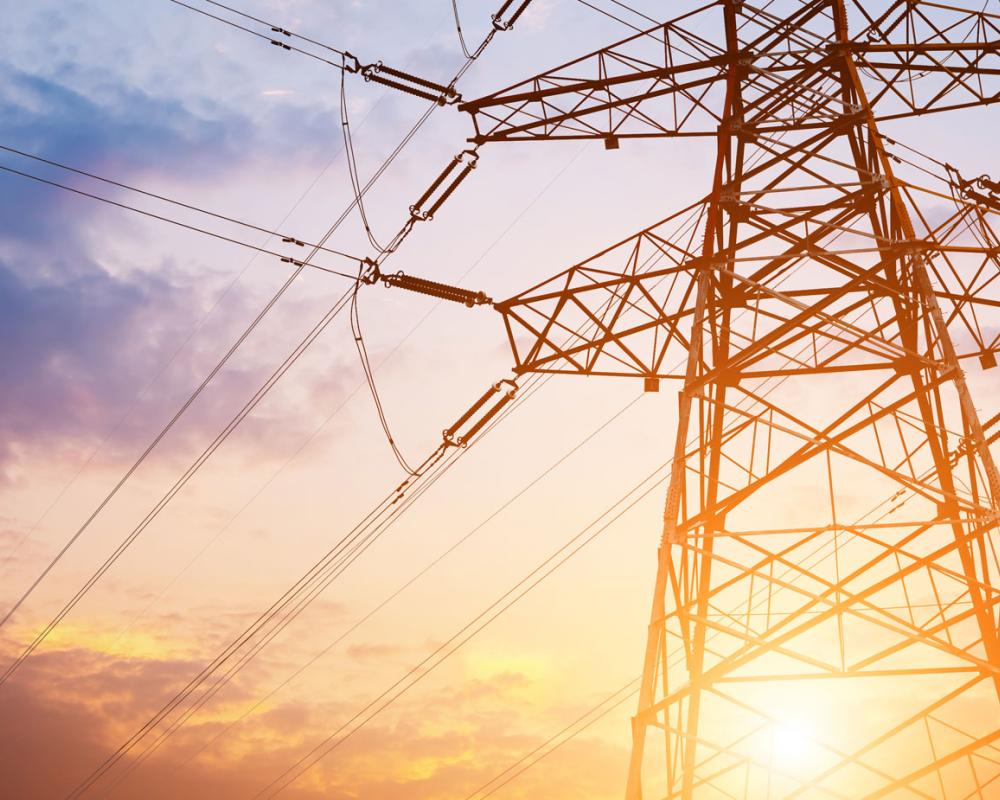 Taylor Walton | Electrical Equipment Compensation | Claim Management