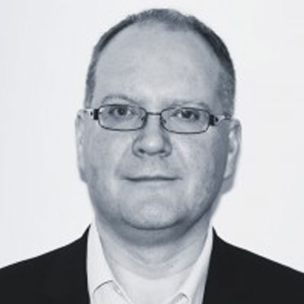 Taylor Walton | Electrical Equipment Compensation | Richard Homer